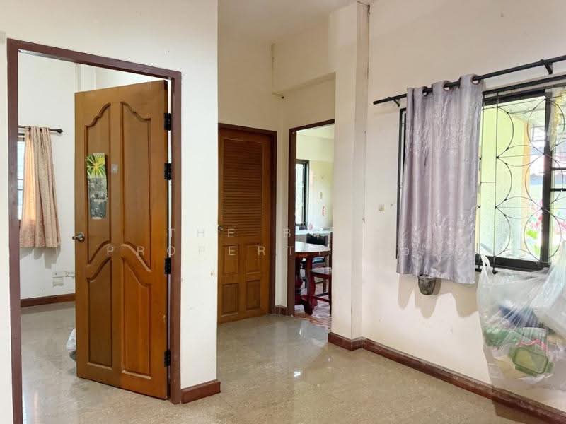 บ้านเดี่ยวแม่ริม เชียงใหม่, Chiang Mai, San Pong, Mae Rim, Chiang Mai, 3 Bedrooms, 200 sqm, Single Detached House For Sale, by The Best Property บอย, 500538887 - DDproperty.com