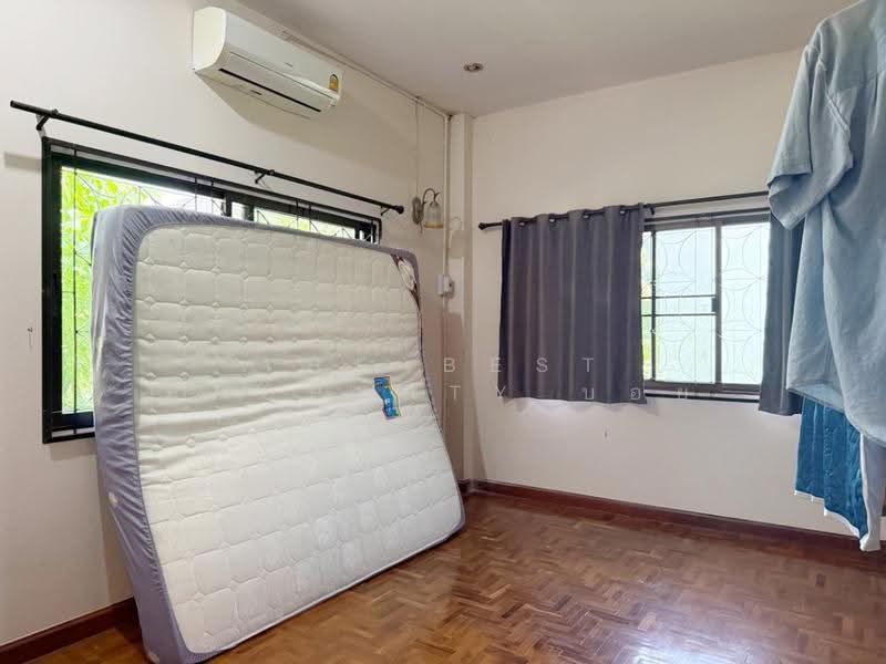 บ้านเดี่ยวแม่ริม เชียงใหม่, Chiang Mai, San Pong, Mae Rim, Chiang Mai, 3 Bedrooms, 200 sqm, Single Detached House For Sale, by The Best Property บอย, 500538887 - DDproperty.com