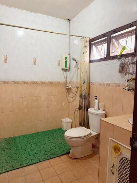 บ้านเดี่ยวแม่ริม เชียงใหม่, Chiang Mai, San Pong, Mae Rim, Chiang Mai, 3 Bedrooms, 200 sqm, Single Detached House For Sale, by The Best Property บอย, 500538887 - DDproperty.com