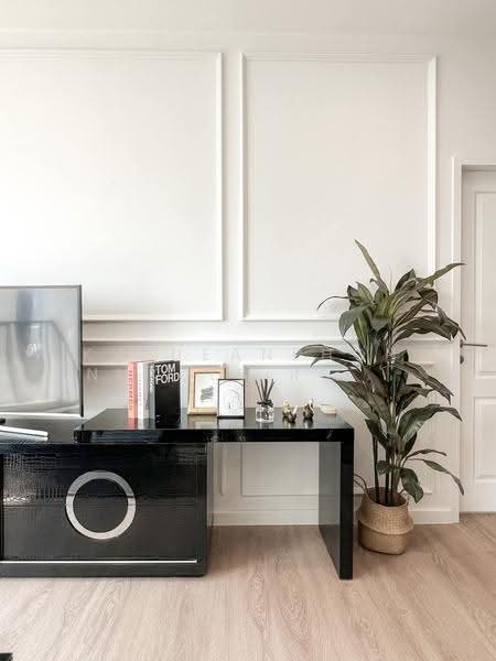 Noble Refine, Bangkok, Soi Sukhumvit 26, Sukhumvit Road, Khong Tan, Khlong Toei, Bangkok, 1 Bedroom, 50 sqm, Condo For Rent, by Khlueanphon Nukulsirisak, 500538893 - DDproperty.com