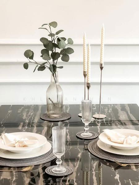 Noble Refine, Bangkok, Soi Sukhumvit 26, Sukhumvit Road, Khong Tan, Khlong Toei, Bangkok, 1 Bedroom, 51 sqm, Condo For Rent, by Khlueanphon Nukulsirisak, 500538918 - DDproperty.com