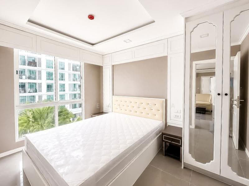 The Orient Resort & Spa, Chon Buri (Pattaya), M.12 Soi Bunkanchana 5/2 Second Rd, Nong Pru, Bang Lamung (Pattaya), Chon Buri (Pattaya), 2 Bedrooms, 71 sqm, Condo For Sale, by PLC real estate, 500538923 - DDproperty.com