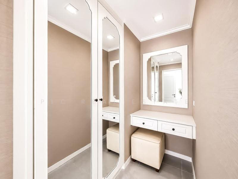 The Orient Resort & Spa, Chon Buri (Pattaya), M.12 Soi Bunkanchana 5/2 Second Rd, Nong Pru, Bang Lamung (Pattaya), Chon Buri (Pattaya), 2 Bedrooms, 71 sqm, Condo For Sale, by PLC real estate, 500538923 - DDproperty.com