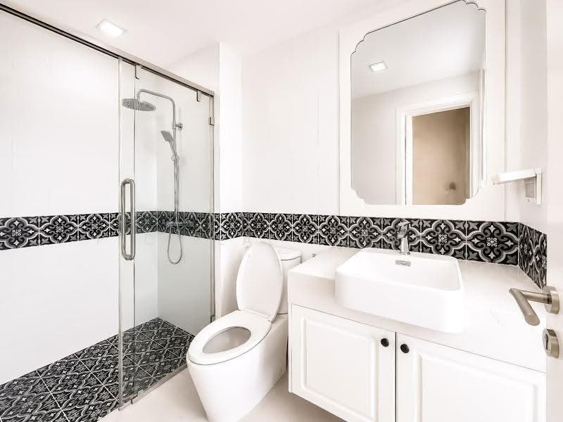 The Orient Resort & Spa, Chon Buri (Pattaya), M.12 Soi Bunkanchana 5/2 Second Rd, Nong Pru, Bang Lamung (Pattaya), Chon Buri (Pattaya), 2 Bedrooms, 71 sqm, Condo For Sale, by PLC real estate, 500538923 - DDproperty.com