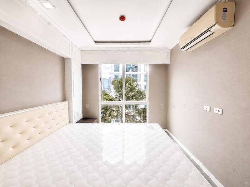 The Orient Resort & Spa, Chon Buri (Pattaya), M.12 Soi Bunkanchana 5/2 Second Rd, Nong Pru, Bang Lamung (Pattaya), Chon Buri (Pattaya), 2 Bedrooms, 71 sqm, Condo For Sale, by PLC real estate, 500538923 - DDproperty.com