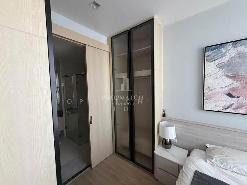 Noble State 39, Bangkok, 35 Soi Sukhumvit 39, Khlong Tan Nua, Watthana, Bangkok, 2 Bedrooms, 70 sqm, Condo For Rent, by PROPMATCH CO., LTD., 500538931 - DDproperty.com