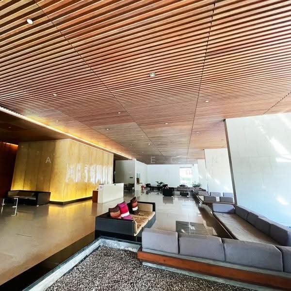 WIND Ratchayothin, Bangkok, 238 Ratchadaphisek Road, Lat Yao, Chatuchak, Bangkok, 1 Bedroom, 53 sqm, Condo For Sale, by AJHOMECENTER - คุณบู้, 500538959 - DDproperty.com