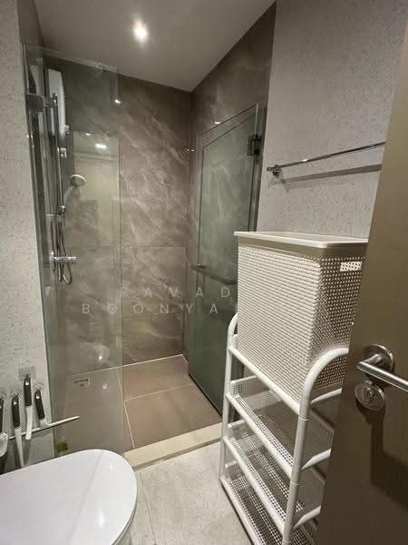 The Privacy S101, Bangkok, Soi Punna Withi 16 Sukhumvit Road, Bang Chak, Phra Khanong, Bangkok, 1 Bedroom, 26 sqm, Condo For Sale, by Pavadee Boonyarith, 500538980 - DDproperty.com
