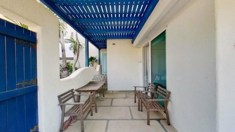 Chelona Khao Tao, Prachuap Khiri Khan, 108 Hua-Hin 101, Nong Kae, Hua Hin, Prachuap Khiri Khan, 1 Bedroom, 63 sqm, Condo For Sale, by Chama Kamkaew, 500538987 - DDproperty.com