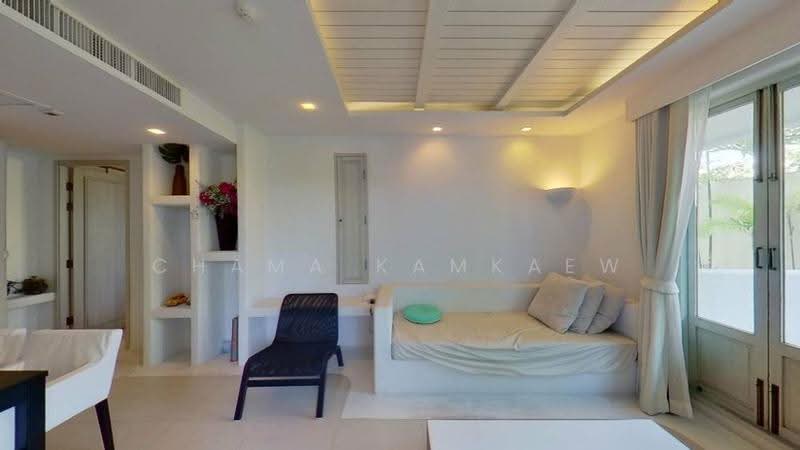 Chelona Khao Tao, Prachuap Khiri Khan, 108 Hua-Hin 101, Nong Kae, Hua Hin, Prachuap Khiri Khan, 1 Bedroom, 63 sqm, Condo For Sale, by Chama Kamkaew, 500538987 - DDproperty.com