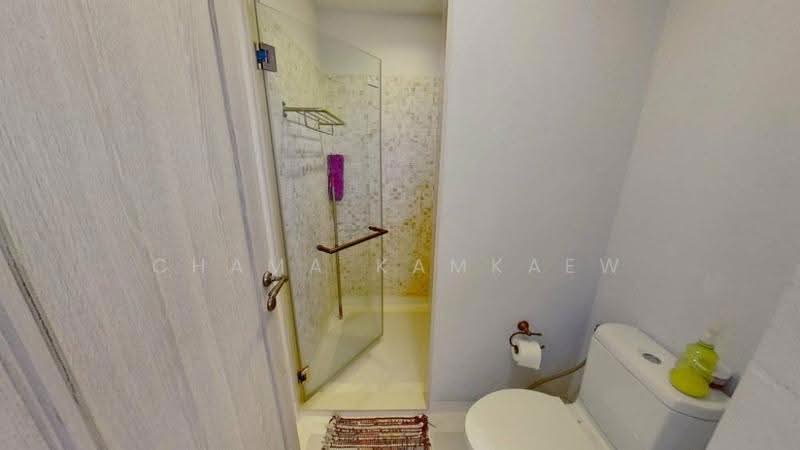 Chelona Khao Tao, Prachuap Khiri Khan, 108 Hua-Hin 101, Nong Kae, Hua Hin, Prachuap Khiri Khan, 1 Bedroom, 63 sqm, Condo For Sale, by Chama Kamkaew, 500538987 - DDproperty.com