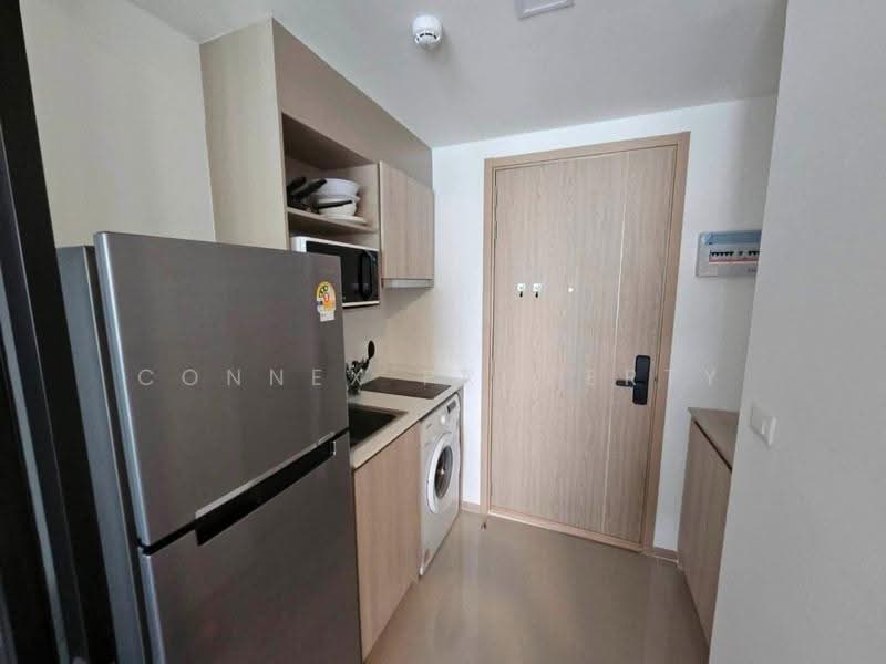 The Base Bukit Phuket, Phuket, 12 Vichitsongkram Rd, Wichit, Muang Phuket, Phuket, 1 Bedroom, 28 sqm, Condo For Rent, by Connex Property, 500539005 - DDproperty.com