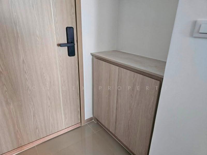 The Base Bukit Phuket, Phuket, 12 Vichitsongkram Rd, Wichit, Muang Phuket, Phuket, 1 Bedroom, 28 sqm, Condo For Rent, by Connex Property, 500539005 - DDproperty.com