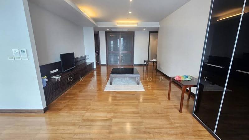Vasu The Residence, Bangkok, Soi Sukhumvit 55, Khlong Tan Nua, Watthana, Bangkok, 3 Bedrooms, 231 sqm, Condo For Rent, by BANGKOK PROPERTY AGENTS, 500539025 - DDproperty.com