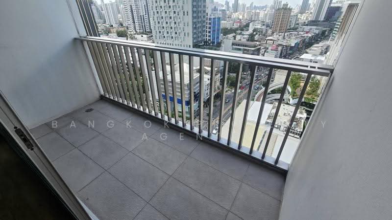 Vasu The Residence, Bangkok, Soi Sukhumvit 55, Khlong Tan Nua, Watthana, Bangkok, 3 Bedrooms, 231 sqm, Condo For Rent, by BANGKOK PROPERTY AGENTS, 500539025 - DDproperty.com