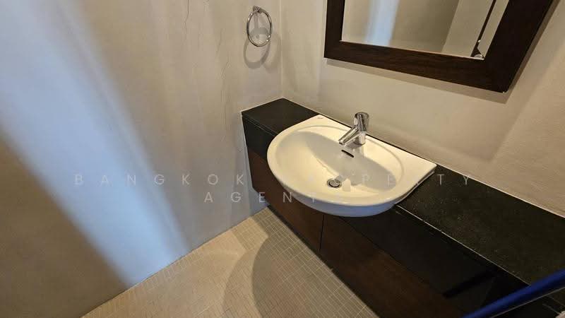 Vasu The Residence : วสุ เดอะ เรสซิเด้นซ์, กรุงเทพ, ซอยสุขุมวิท 55, คลองตันเหนือ, วัฒนา, กรุงเทพ, 231 ตร.ม., Condo ให้เช่า, โดย BANGKOK PROPERTY AGENTS, 500539025 - DDproperty.com