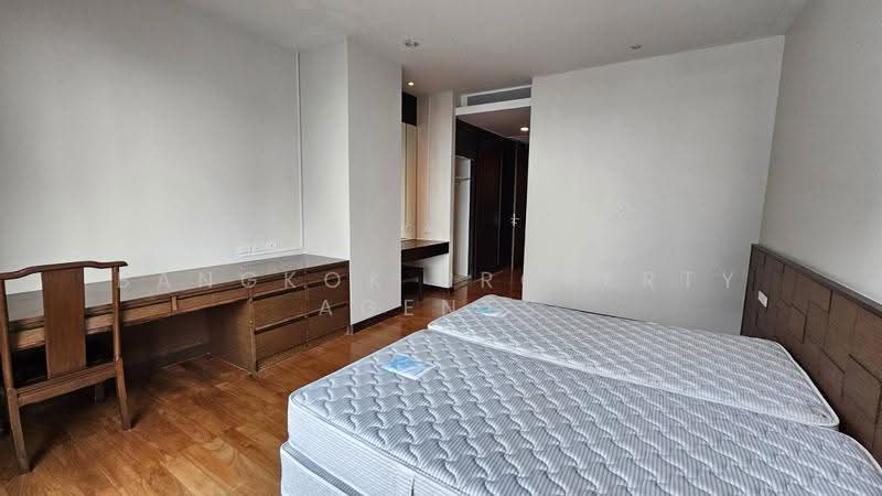 Vasu The Residence, Bangkok, Soi Sukhumvit 55, Khlong Tan Nua, Watthana, Bangkok, 3 Bedrooms, 231 sqm, Condo For Rent, by BANGKOK PROPERTY AGENTS, 500539025 - DDproperty.com