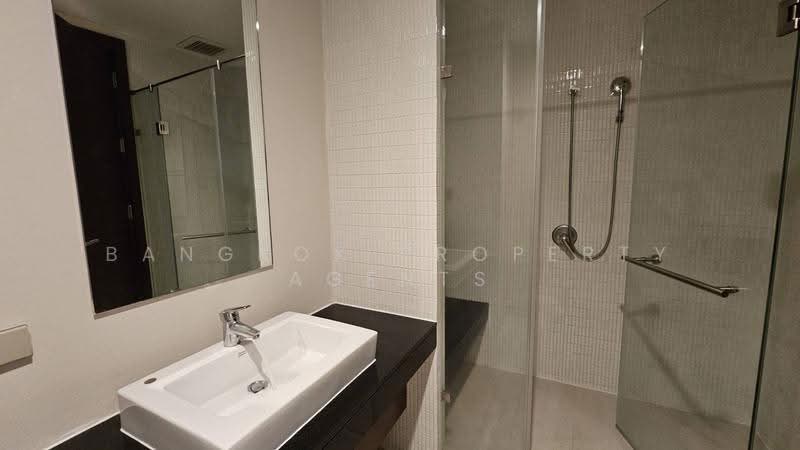 Vasu The Residence, Bangkok, Soi Sukhumvit 55, Khlong Tan Nua, Watthana, Bangkok, 3 Bedrooms, 231 sqm, Condo For Rent, by BANGKOK PROPERTY AGENTS, 500539025 - DDproperty.com