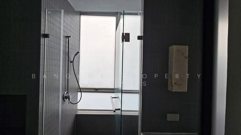 Vasu The Residence : วสุ เดอะ เรสซิเด้นซ์, กรุงเทพ, ซอยสุขุมวิท 55, คลองตันเหนือ, วัฒนา, กรุงเทพ, 231 ตร.ม., Condo ให้เช่า, โดย BANGKOK PROPERTY AGENTS, 500539025 - DDproperty.com