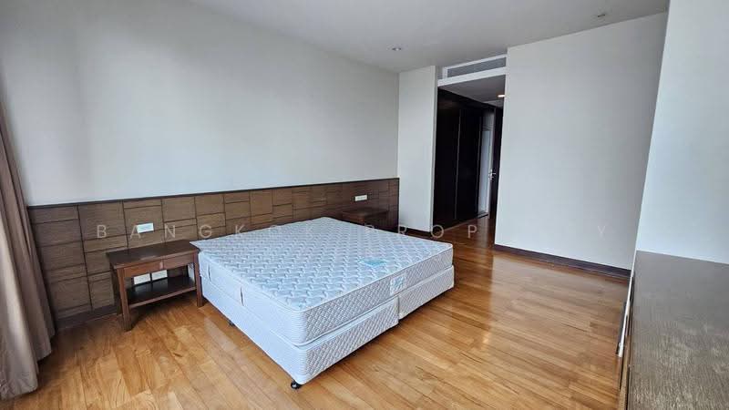 Vasu The Residence, Bangkok, Soi Sukhumvit 55, Khlong Tan Nua, Watthana, Bangkok, 3 Bedrooms, 231 sqm, Condo For Rent, by BANGKOK PROPERTY AGENTS, 500539025 - DDproperty.com