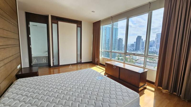 Vasu The Residence : วสุ เดอะ เรสซิเด้นซ์, กรุงเทพ, ซอยสุขุมวิท 55, คลองตันเหนือ, วัฒนา, กรุงเทพ, 231 ตร.ม., Condo ให้เช่า, โดย BANGKOK PROPERTY AGENTS, 500539025 - DDproperty.com