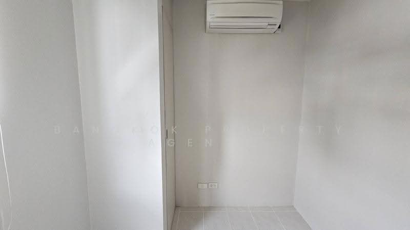 Vasu The Residence, Bangkok, Soi Sukhumvit 55, Khlong Tan Nua, Watthana, Bangkok, 3 Bedrooms, 231 sqm, Condo For Rent, by BANGKOK PROPERTY AGENTS, 500539025 - DDproperty.com