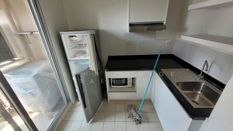 Condo One X Sukhumvit 26 : คอนโด วัน เอ็กซ์ สุขุมวิท 26, กรุงเทพ, ซอยสุขุมวิท 26 ถนนสุขุมวิท, คลองตัน, คลองเตย, กรุงเทพ, 110 ตร.ม., คอนโด ให้เช่า, โดย Hathaichanok Saenset, 500539043 - DDproperty.com