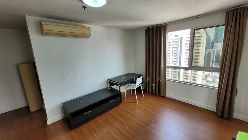 Condo One X Sukhumvit 26 : คอนโด วัน เอ็กซ์ สุขุมวิท 26, กรุงเทพ, ซอยสุขุมวิท 26 ถนนสุขุมวิท, คลองตัน, คลองเตย, กรุงเทพ, 110 ตร.ม., คอนโด ให้เช่า, โดย Hathaichanok Saenset, 500539043 - DDproperty.com