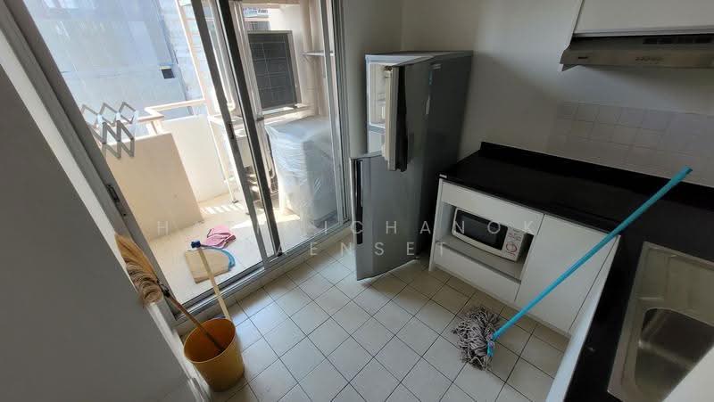 Condo One X Sukhumvit 26 : คอนโด วัน เอ็กซ์ สุขุมวิท 26, กรุงเทพ, ซอยสุขุมวิท 26 ถนนสุขุมวิท, คลองตัน, คลองเตย, กรุงเทพ, 110 ตร.ม., คอนโด ให้เช่า, โดย Hathaichanok Saenset, 500539043 - DDproperty.com