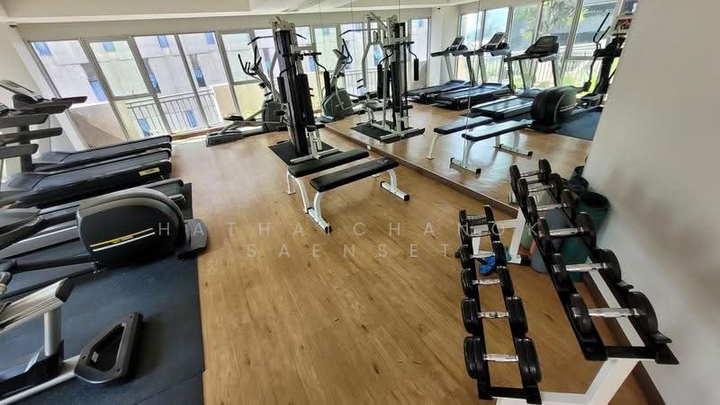Condo One X Sukhumvit 26 : คอนโด วัน เอ็กซ์ สุขุมวิท 26, กรุงเทพ, ซอยสุขุมวิท 26 ถนนสุขุมวิท, คลองตัน, คลองเตย, กรุงเทพ, 110 ตร.ม., คอนโด ให้เช่า, โดย Hathaichanok Saenset, 500539043 - DDproperty.com