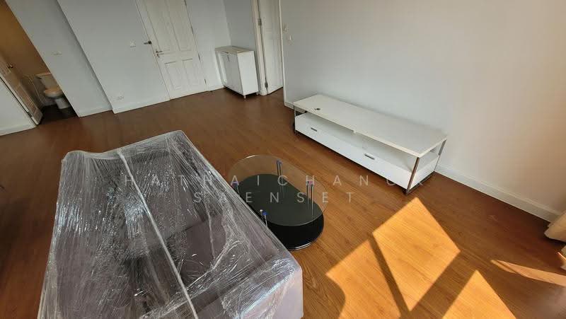 Condo One X Sukhumvit 26, Bangkok, Soi Sukhumvit 26, Sukhumvit Road, Khong Tan, Khlong Toei, Bangkok, 3 Bedrooms, 110 sqm, Condo For Rent, by Hathaichanok Saenset, 500539043 - DDproperty.com
