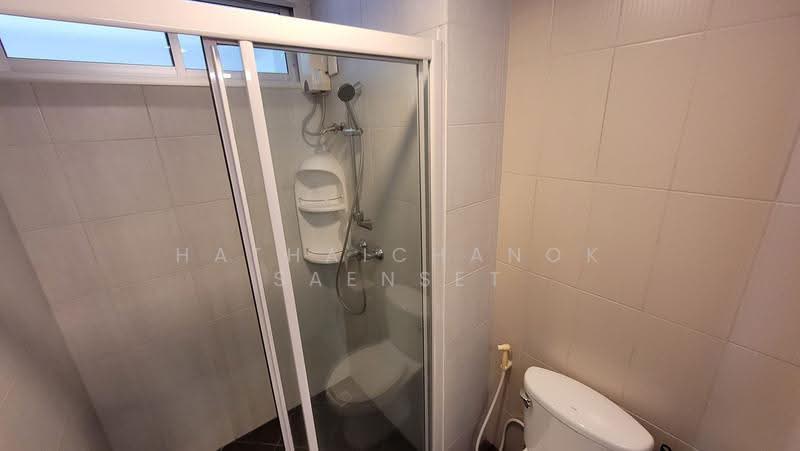 Condo One X Sukhumvit 26 : คอนโด วัน เอ็กซ์ สุขุมวิท 26, กรุงเทพ, ซอยสุขุมวิท 26 ถนนสุขุมวิท, คลองตัน, คลองเตย, กรุงเทพ, 110 ตร.ม., คอนโด ให้เช่า, โดย Hathaichanok Saenset, 500539043 - DDproperty.com