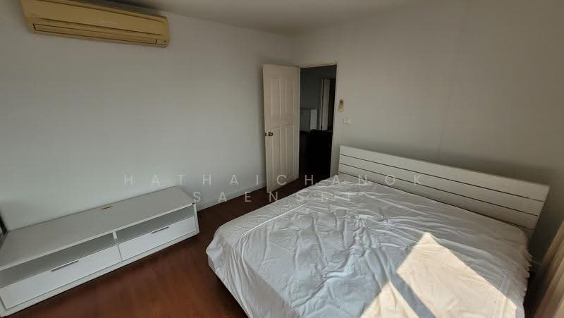 Condo One X Sukhumvit 26, Bangkok, Soi Sukhumvit 26, Sukhumvit Road, Khong Tan, Khlong Toei, Bangkok, 3 Bedrooms, 110 sqm, Condo For Rent, by Hathaichanok Saenset, 500539043 - DDproperty.com