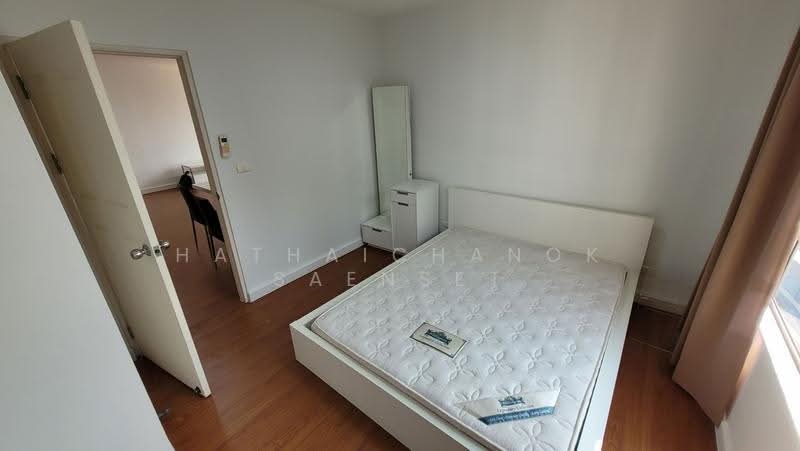 Condo One X Sukhumvit 26, Bangkok, Soi Sukhumvit 26, Sukhumvit Road, Khong Tan, Khlong Toei, Bangkok, 3 Bedrooms, 110 sqm, Condo For Rent, by Hathaichanok Saenset, 500539043 - DDproperty.com