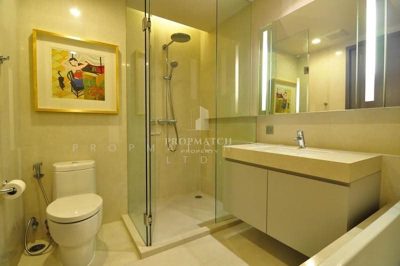 Quattro by Sansiri, Bangkok, 134 Thong Lo 4 Alley, Khlong Tan Nua, Watthana, Bangkok, 1 Bedroom, 55 sqm, Condo For Rent, by PROPMATCH CO., LTD., 500539049 - DDproperty.com