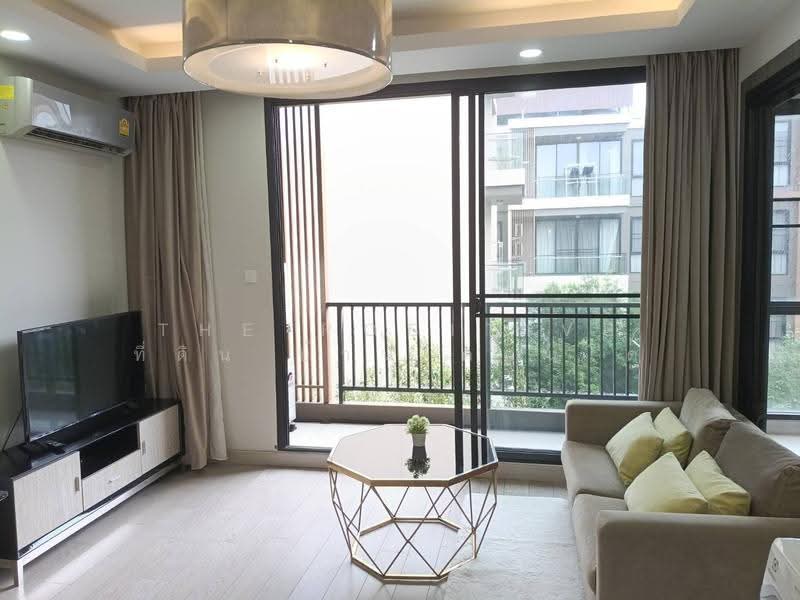 The 8 Condominium : ดิ เอ๊จท์ คอนโดมีเนียม, เชียงใหม่, 9 ถ.แทวาน, ช้างเผือก, เมืองเชียงใหม่, เชียงใหม่, 37 ตร.ม., Condo ให้เช่า, โดย The Positive ที่ดิน บ้าน คอนโด , 500539072 - DDproperty.com