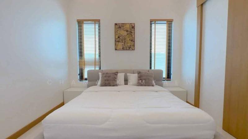 undefined, Prachuap Khiri Khan, Nong Kae, Hua Hin, Prachuap Khiri Khan, 3 Bedrooms, 225 sqm, Villa For Sale, by Chama Kamkaew, 500539079 - DDproperty.com