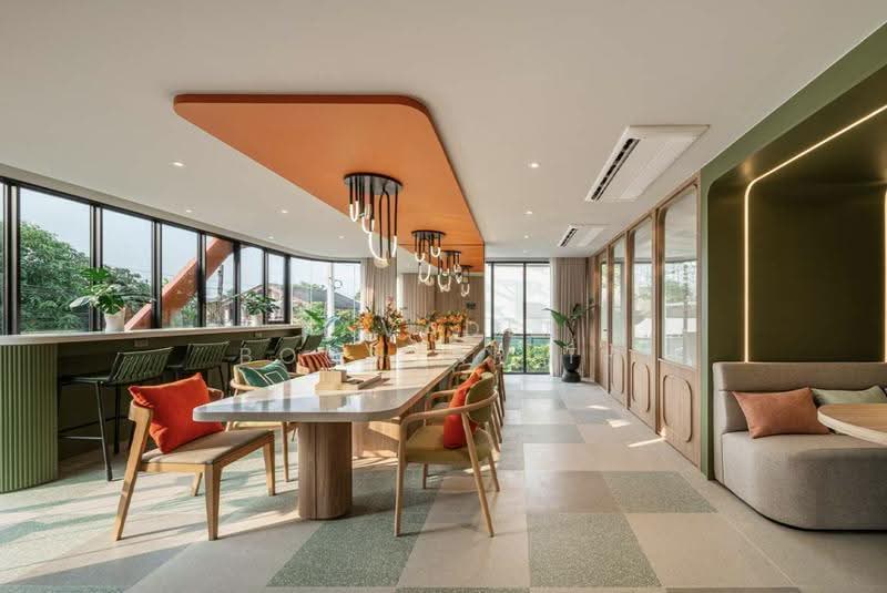 The Muve Bangwa, Bangkok, เพชรเกษม, Bang Wa, Phasi Charoen, Bangkok, 1 Bedroom, 25 sqm, Condo For Sale, by Pavadee Boonyarith, 500539105 - DDproperty.com