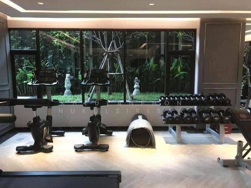 Venio Sukhumvit 10, Bangkok, 10 Sukhumvit, Khlong Toei, Bangkok, 1 Bedroom, 27 sqm, Condo For Rent, by Khlueanphon Nukulsirisak, 500539111 - DDproperty.com