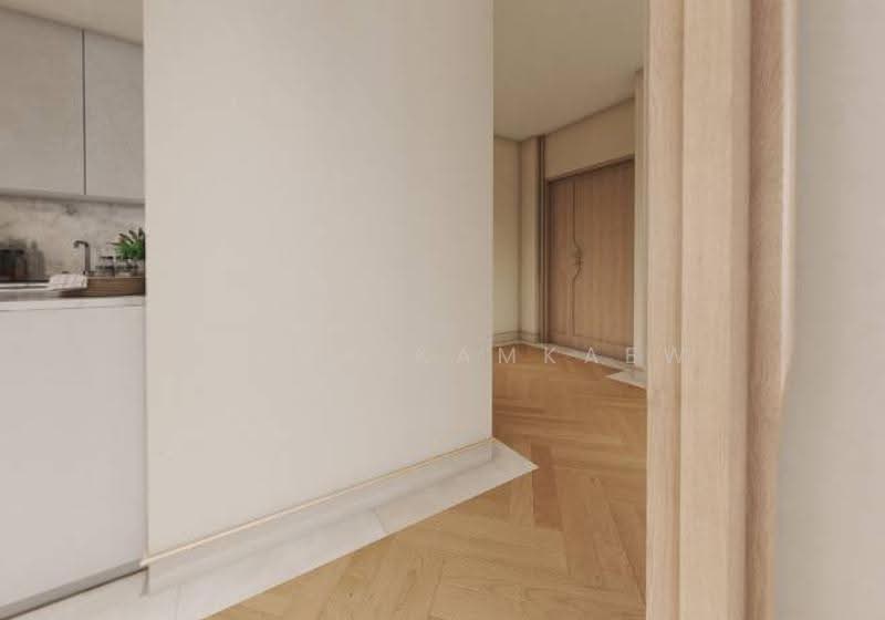 Sasara Hua Hin, Prachuap Khiri Khan, 138-2 Soi Ao Hua Don 5, Nong Kae, Hua Hin, Prachuap Khiri Khan, 3 Bedrooms, 155 sqm, Condo For Sale, by Chama Kamkaew, 500539120 - DDproperty.com