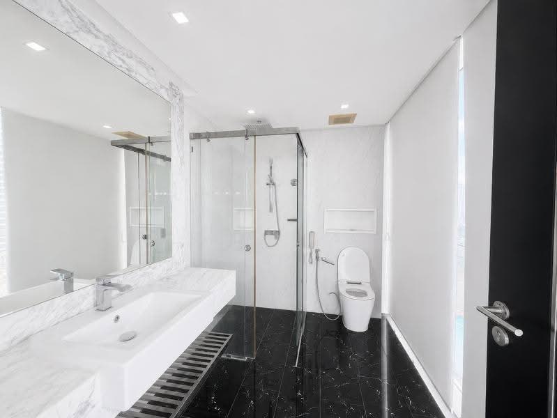 Sky Residences Pattaya : สกาย เรสซิเดนซ์ พัทยา, ชลบุรี, เขาพระตำหนัก 382/14 ซอยเกษตรสิน 2, หนองปรือ, บางละมุง, ชลบุรี, 82 ตร.ม., Condo ขาย, โดย PLC real estate, 500539170 - DDproperty.com