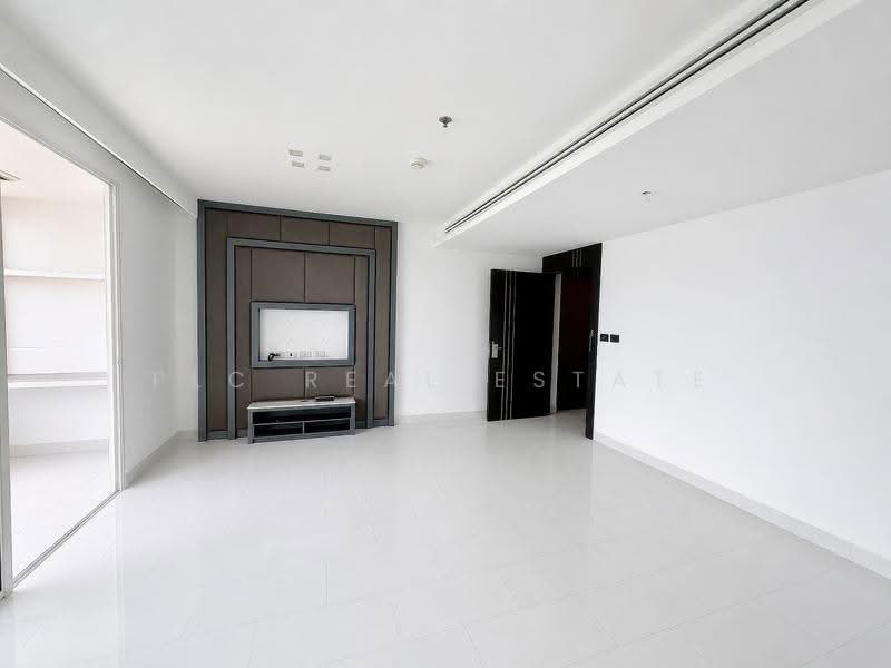 Sky Residences Pattaya : สกาย เรสซิเดนซ์ พัทยา, ชลบุรี, เขาพระตำหนัก 382/14 ซอยเกษตรสิน 2, หนองปรือ, บางละมุง, ชลบุรี, 82 ตร.ม., Condo ขาย, โดย PLC real estate, 500539170 - DDproperty.com