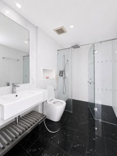 Sky Residences Pattaya : สกาย เรสซิเดนซ์ พัทยา, ชลบุรี, เขาพระตำหนัก 382/14 ซอยเกษตรสิน 2, หนองปรือ, บางละมุง, ชลบุรี, 82 ตร.ม., Condo ขาย, โดย PLC real estate, 500539170 - DDproperty.com