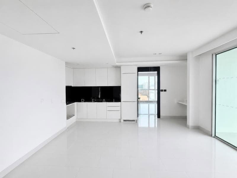 Sky Residences Pattaya, Chon Buri (Pattaya), Pratumnak Hill, 382/14 Kasetsin 2, Nong Pru, Bang Lamung (Pattaya), Chon Buri (Pattaya), 2 Bedrooms, 82 sqm, Condo For Sale, by PLC real estate, 500539170 - DDproperty.com