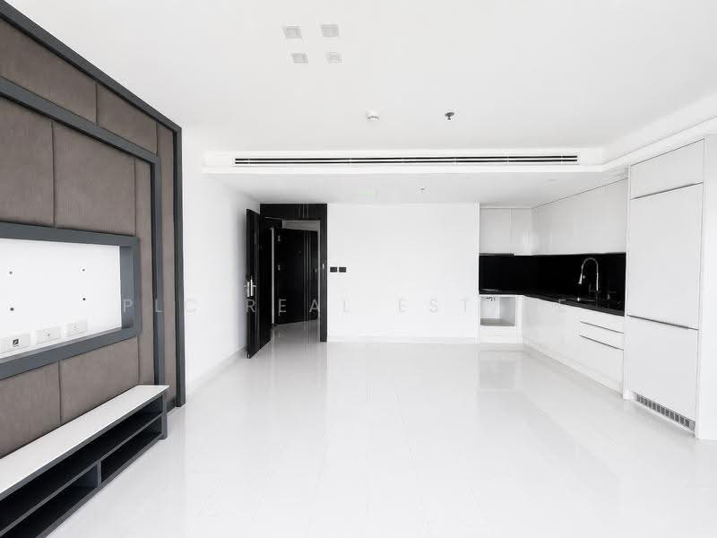 Sky Residences Pattaya : สกาย เรสซิเดนซ์ พัทยา, ชลบุรี, เขาพระตำหนัก 382/14 ซอยเกษตรสิน 2, หนองปรือ, บางละมุง, ชลบุรี, 82 ตร.ม., Condo ขาย, โดย PLC real estate, 500539170 - DDproperty.com