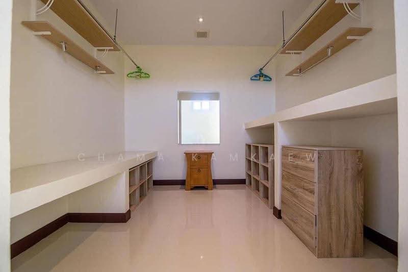 4-BR Villa, Prachuap Khiri Khan, Nong Kae, Hua Hin, Prachuap Khiri Khan, 4 Bedrooms, 300 sqm, Villa For Sale, by Chama Kamkaew, 500539176 - DDproperty.com