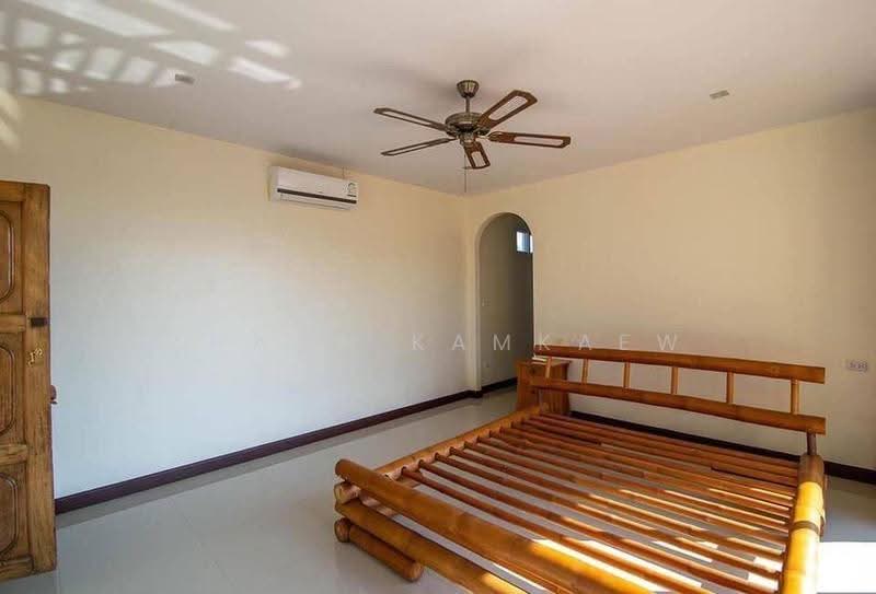 4-BR Villa, Prachuap Khiri Khan, Nong Kae, Hua Hin, Prachuap Khiri Khan, 4 Bedrooms, 300 sqm, Villa For Sale, by Chama Kamkaew, 500539176 - DDproperty.com