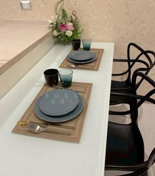 Rhythm Sukhumvit 42, Bangkok, Soi Sukhumvit 42, Sukhumvit Road, Phra Kanong, Khlong Toei, Bangkok, 1 Bedroom, 45 sqm, Condo For Rent, by Bussara Sri-At, 500539191 - DDproperty.com