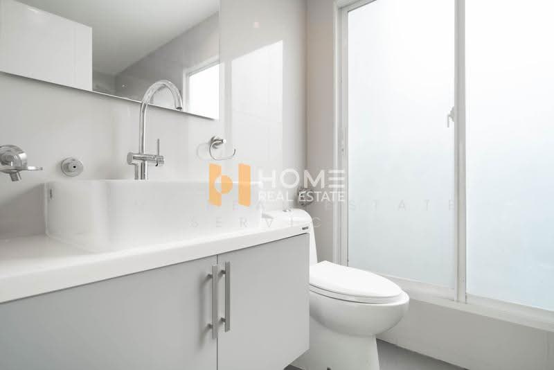Patio Chaengwattana, Nonthaburi, Ban Mai, Pak Kret, Nonthaburi, 3 Bedrooms, 200 sqm, Townhouse For Sale, by HOME Real Estate Service, 500539212 - DDproperty.com