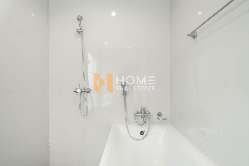 Patio Chaengwattana, Nonthaburi, Ban Mai, Pak Kret, Nonthaburi, 3 Bedrooms, 200 sqm, Townhouse For Sale, by HOME Real Estate Service, 500539212 - DDproperty.com